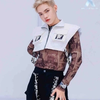 Nguyễn Thanh Pháp(Pháp Kiều)