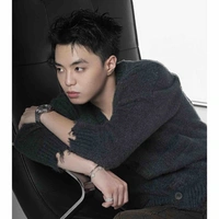 Đặng Thành An(Negav)