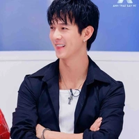 Nguyễn Trường Sinh(Song Luân)