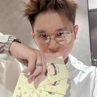 Trần Thiện Thanh Bảo(Bray)