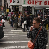 Bùi Thế Anh(Andree)