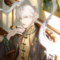 Dương Ngọc Kí - anh hai