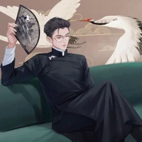 Dương Anh Lâm - ông hội đồng