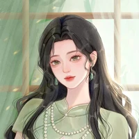 Dương Minh Nguyệt - bà hai