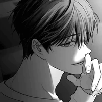 Các anh của cậu út.