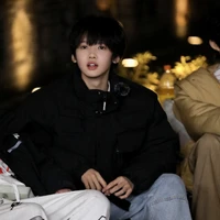 Dương Dịch Nhiên