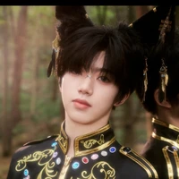 Trương Hàm Thụy