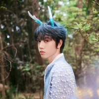 Trương Quế Nguyên