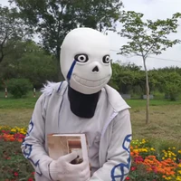 alpha( cậu)