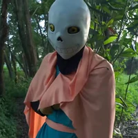 dream sans
