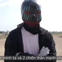 viruss