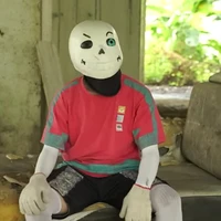 cyan