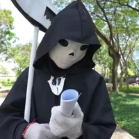 reaper