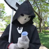 reaper