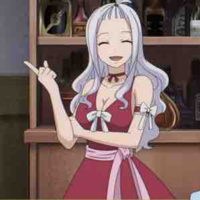 MiraJane Strauss 