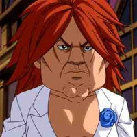 Ichiya Vandaley Kotobuki