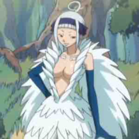 Sorano_Angel