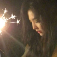 Hạ Miên