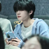 Uông Tuấn Hy-[gã]