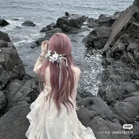 Trương Ngọc Hạ-[Mẹ anh]