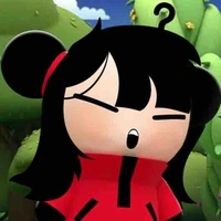 đừng nhìn a nữa,a biết a đẹp trai ròi 