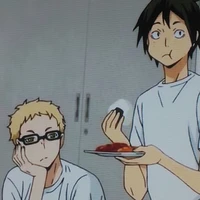 yamaguchi