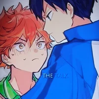 hinata