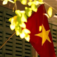 người qua đường