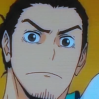 azumane