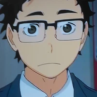 takeda