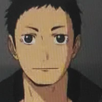 daichi