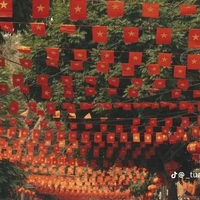 thầy giáo