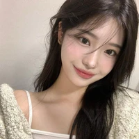 Hoàng Ngọc Cát Tường