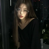 An Minh Nguyệt - Selena