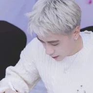 Quang hùng