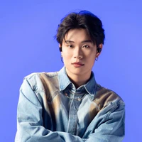Dương domic 