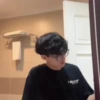 Quốc Hận|quý,jiro|O