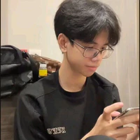 tấn khoa|kho|A