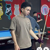 Phúc lương|Fish|A