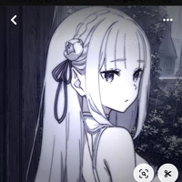 sgp emma|t/g quèn💞