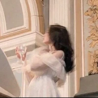 Kang Hana