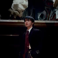 Jung Hoseok