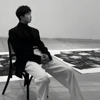 Kim Namjoon