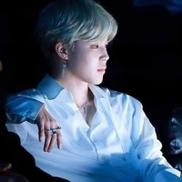 Park Jimin