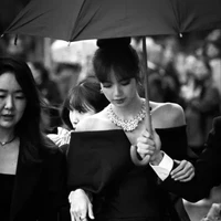 Lalisa Manoban