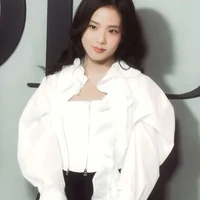 Kim Jisoo