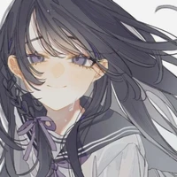 Isagi Mikoto