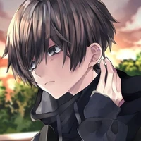 Hto Kazuna