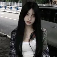 Châu Nguyệt Như (nữ 9)