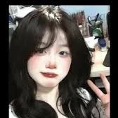 hân nhiên(em gái n9)